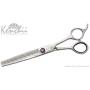 Kenchii Scorpion Grooming Shears (8.0'' 3 Piece Set)