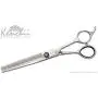 Kenchii Scorpion Grooming Shears (8.0'' 3 Piece Set) Kenchii Scorpion Grooming Shears (8.0'' 3 Piece Set)