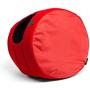 Disney Mickey Mouse 2-in-1 Honeycomb Hut Cuddler in Mickey Bobble (Dog Bed / Cat Bed)