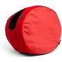 Disney Mickey Mouse 2-in-1 Honeycomb Hut Cuddler in Mickey Bobble (Dog Bed / Cat Bed)