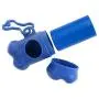 Downtown Pet Supply Dog Pet Waste Poop Bags with Leash Clip and Bag Dispenser - 180, 220, 500, 700, 880, 960, 2200 Bags Downtown Pet Supply Dog Pet Waste Poop Bags with Leash Clip and Bag Dispenser - 180, 220, 500, 700, 880, 960, 2200 Bags
