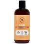 Rocco & Roxie Dog Shampoos for All Dogs - Soothe Oatmeal Shampoo for Dry Itchy Skin, Calm Hypoallergenic Shampoo for Sensitive Skin, and Shine Argan Oil Conditioning Shampoo