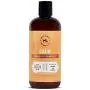 Rocco & Roxie Dog Shampoos for All Dogs - Soothe Oatmeal Shampoo for Dry Itchy Skin, Calm Hypoallergenic Shampoo for Sensitive Skin, and Shine Argan Oil Conditioning Shampoo
