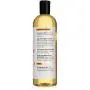 Fluppets Certified Organic Pet Shampoo Natural Hypoallergenic Non Toxic For Sensitive Itchy Skin For Dogs, Cats, Puppies, Guinea Pigs and Rabbits. Concentrated Formula 16 Ounce