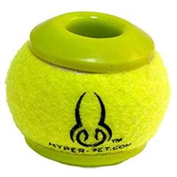 Hyper Pet Fling Pro Toy