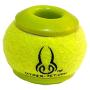 Hyper Pet Fling Pro Toy