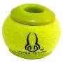 Hyper Pet Fling Pro Toy