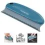 YOUDIWADI Pet Hair Remover Brush Pet Hair Detailer Dog Hair Remover Cat Hair Remover, Professional Hair Remover Brush for CleaningCarpets, Sofas, Home Furnishings and Car Interiors(Blue YOUDIWADI Pet Hair Remover Brush Pet Hair Detailer Dog Hair Remover Cat Hair Remover, Professional Hair Remover Brush for CleaningCarpets, Sofas, Home Furnishings and Car Interiors(Blue