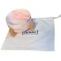 Ceramic Elevated Dog Food or Water Bowl-No Spill or Tip Over-Pet Food Water Feeder Dish-Stylish Marble Finish- Sold with Cotton Gift Bag Ceramic Elevated Dog Food or Water Bowl-No Spill or Tip Over-Pet Food Water Feeder Dish-Stylish Marble Finish- Sold with Cotton Gift Bag