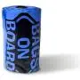 Bags on Board Strong, Leak Proof Dog Poop Pick-up Bags - Blue (140 Bags)