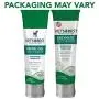 Vet’s Best Enzymatic Dog Toothpaste | Teeth Cleaning and Fresh Breath Dental Care Gel | Vet Formulated Vet’s Best Enzymatic Dog Toothpaste | Teeth Cleaning and Fresh Breath Dental Care Gel | Vet Formulated