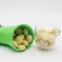 DishyKooker Home Dog Snack Catapult Launcher Dog Cat Treat Launcher Snack Food Feeder Catapult Pet Interactive Training Toys Convenient Items DishyKooker Home Dog Snack Catapult Launcher Dog Cat Treat Launcher Snack Food Feeder Catapult Pet Interactive Training Toys Convenient Items
