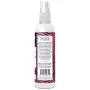 Petpost | Odor Eliminator Spray for Dogs & Cats - Naturally Effective Deodorant and Bad Smell Killer - for Spraying Your Pet or Around The Home (8oz.)