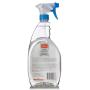 Hartz Home Protection Pet Stain & Odor Remover - 32oz