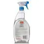 Hartz Home Protection Pet Stain & Odor Remover - 32oz Hartz Home Protection Pet Stain & Odor Remover - 32oz