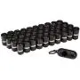 Amazon Basics Dog Waste Bags (600-Pack) and Training Pads (150-Pack)