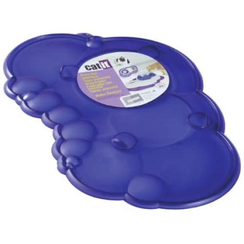 Catit Fresh and Clear Fountain PVC Placemat