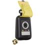 Crowded Coop Communicator Poop Bag Dispenser