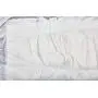 So Phresh Comfort Dry Disposable Dog Diapers, Count of 12, Large/X-Large, Off-White