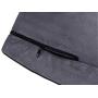 BinetGo Dog Sofa Dog Bed for Dog Small, Medium and Large Dogs Orthopedic Dog Beds with Plush Foam Mattress Joint Relief Washable & Removable Cover