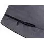 BinetGo Dog Sofa Dog Bed for Dog Small, Medium and Large Dogs Orthopedic Dog Beds with Plush Foam Mattress Joint Relief Washable & Removable Cover BinetGo Dog Sofa Dog Bed for Dog Small, Medium and Large Dogs Orthopedic Dog Beds with Plush Foam Mattress Joint Relief Washable & Removable Cover