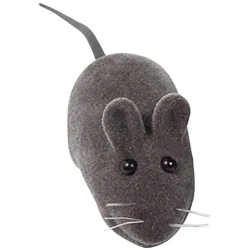 Jia Xing Pet Toy Simulation Mouse Sound Toy pet cat Toy Mouse Dog Toy Funny cat Plush Toy pet Supplies. Dog Toys for Medium Dogs Jia Xing Pet Toy Simulation Mouse Sound Toy pet cat Toy Mouse Dog Toy Funny cat Plush Toy pet Supplies. Dog Toys for Medium Dogs