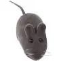 Jia Xing Pet Toy Simulation Mouse Sound Toy pet cat Toy Mouse Dog Toy Funny cat Plush Toy pet Supplies. Dog Toys for Medium Dogs Jia Xing Pet Toy Simulation Mouse Sound Toy pet cat Toy Mouse Dog Toy Funny cat Plush Toy pet Supplies. Dog Toys for Medium Dogs