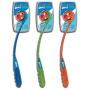 Chuckit! The Ball Launcher is a Great Exercise Toy for Dogs That Love to Fetch !(Classic 26'')