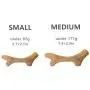 ROCKMARK Dog Super-Strong Chewing Toy Chewing Stick is Used for Oral Care and Dental Health, Suitable for Aggressive chewers ROCKMARK Dog Super-Strong Chewing Toy Chewing Stick is Used for Oral Care and Dental Health, Suitable for Aggressive chewers