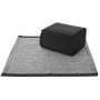 Glad for Pets Heavy Duty Ultra-Absorbent Activated Charcoal Puppy Pads with Leak-Proof edges | Pee Pads for Dogs Perfect for Training New Puppies