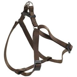 Ferplast Easy P Harness