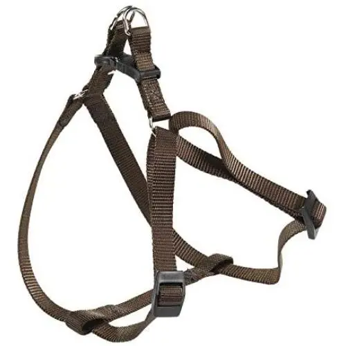 Ferplast Easy P Harness Ferplast Easy P Harness