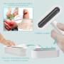 Deshedding Brush Pet Slick Brush