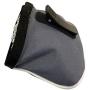 Hurtta Trick Pocket, Dog Treat Bag