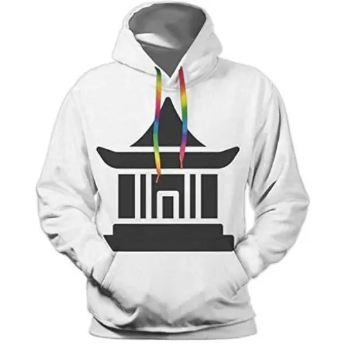 White Bullterrier on Nature England,Unisex 3D Print Pullover Hooded Hoodies with a Big Pocket Bull Terrier S White Bullterrier on Nature England,Unisex 3D Print Pullover Hooded Hoodies with a Big Pocket Bull Terrier S