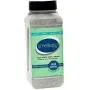 SMELLEZE Natural Dead Animal Odor Removal Granules- 2 lbs.: Eliminate Dead Rat, Mice, Squirrel, Chipmunk, Raccoon & Bat Smell. Safe for Indoor Use