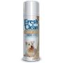 Lambert Kay Scented Colognes for Pets 12 oz Keep Your Dog Smelling Fresh 3 Scents to Choose (Baby Powder)