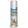 Lambert Kay Scented Colognes for Pets 12 oz Keep Your Dog Smelling Fresh 3 Scents to Choose (Baby Powder) Lambert Kay Scented Colognes for Pets 12 oz Keep Your Dog Smelling Fresh 3 Scents to Choose (Baby Powder)