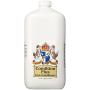 Crown Royale Condition Plus Concentrate 1 Gallon