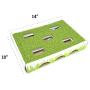 Petstages Cat Scratchers
