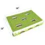 Petstages Cat Scratchers Petstages Cat Scratchers