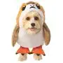 Rubies Star Wars Porg Pet Costume Rubies Star Wars Porg Pet Costume