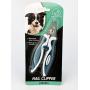 Piedmont Pets Sale! Paws & Claws Large Dog Nail Clipper with Guard Family Owned
