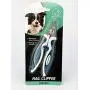 Piedmont Pets Sale! Paws & Claws Large Dog Nail Clipper with Guard Family Owned Piedmont Pets Sale! Paws & Claws Large Dog Nail Clipper with Guard Family Owned