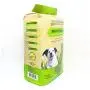 Greenbone 13404 32 Count Bio Pet Training Pads