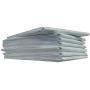 Paw Trax Super Absorbent Training Pads, 50 Pack