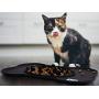 BBMaxPro Dog Feeder Slow Eating Bowl