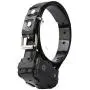 ETPET Dog Collar Belt for Most of Electronic Training Shock Collar Receivers-Adjustable Durable Waterproof Strap Replacement for Barking Collar Fence-Pet TPU Collar Strap ETPET Dog Collar Belt for Most of Electronic Training Shock Collar Receivers-Adjustable Durable Waterproof Strap Replacement for Barking Collar Fence-Pet TPU Collar Strap