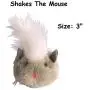 Zanies SKEDADDLES Cat Toys Drive Cats Wild Wherever They Go 4 Types or Full Set Too Zanies SKEDADDLES Cat Toys Drive Cats Wild Wherever They Go 4 Types or Full Set Too