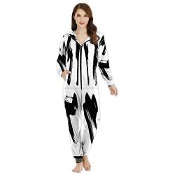 Delivery Services Concept - Turkey - Middle East,Womens Onesie Pajamas Sportswear Icon M